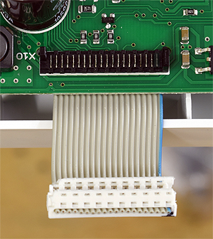 id logic system 24 erp j24310 display plug off.jpg